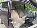 2011 Daihatsu Mira