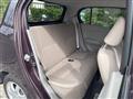 2011 Daihatsu Mira