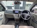 2011 Daihatsu Mira