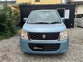 2015 Suzuki Wagon R
