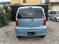 2015 Suzuki Wagon R