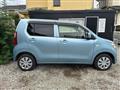 2015 Suzuki Wagon R