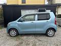 2015 Suzuki Wagon R