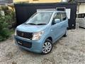 2015 Suzuki Wagon R