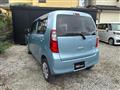 2015 Suzuki Wagon R