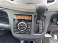 2015 Suzuki Wagon R
