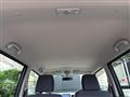 2015 Suzuki Wagon R