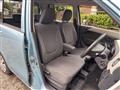 2015 Suzuki Wagon R