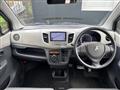 2015 Suzuki Wagon R