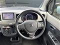 2015 Suzuki Wagon R