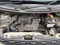 2015 Suzuki Wagon R