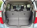2015 Suzuki Wagon R