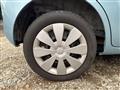 2015 Suzuki Wagon R