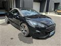 2014 Peugeot Peugoet Others