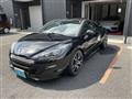 2014 Peugeot Peugoet Others