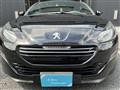 2014 Peugeot Peugoet Others