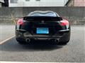 2014 Peugeot Peugoet Others