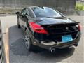 2014 Peugeot Peugoet Others