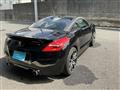 2014 Peugeot Peugoet Others