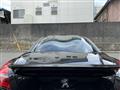 2014 Peugeot Peugoet Others