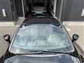 2014 Peugeot Peugoet Others