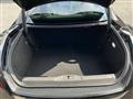 2014 Peugeot Peugoet Others