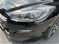 2014 Peugeot Peugoet Others