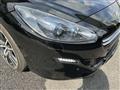 2014 Peugeot Peugoet Others