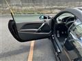 2014 Peugeot Peugoet Others