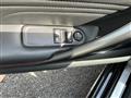 2014 Peugeot Peugoet Others