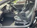 2014 Peugeot Peugoet Others
