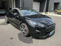 2014 Peugeot Peugoet Others