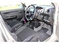 2018 Suzuki Alto Works