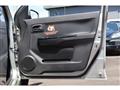 2018 Suzuki Alto Works