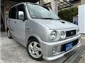 1999 Daihatsu Move