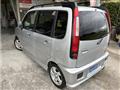 1999 Daihatsu Move