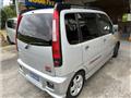 1999 Daihatsu Move