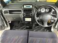 1999 Daihatsu Move