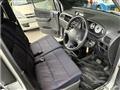 1999 Daihatsu Move