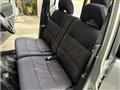 1999 Daihatsu Move