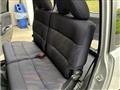 1999 Daihatsu Move