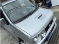1999 Daihatsu Move