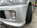 1999 Daihatsu Move