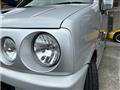 1999 Daihatsu Move