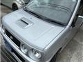 1999 Daihatsu Move