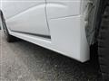 2025 Toyota Hiace Van