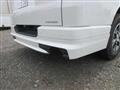 2025 Toyota Hiace Van