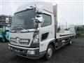 2010 Hino Hino Others