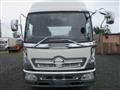 2010 Hino Hino Others