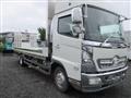 2010 Hino Hino Others